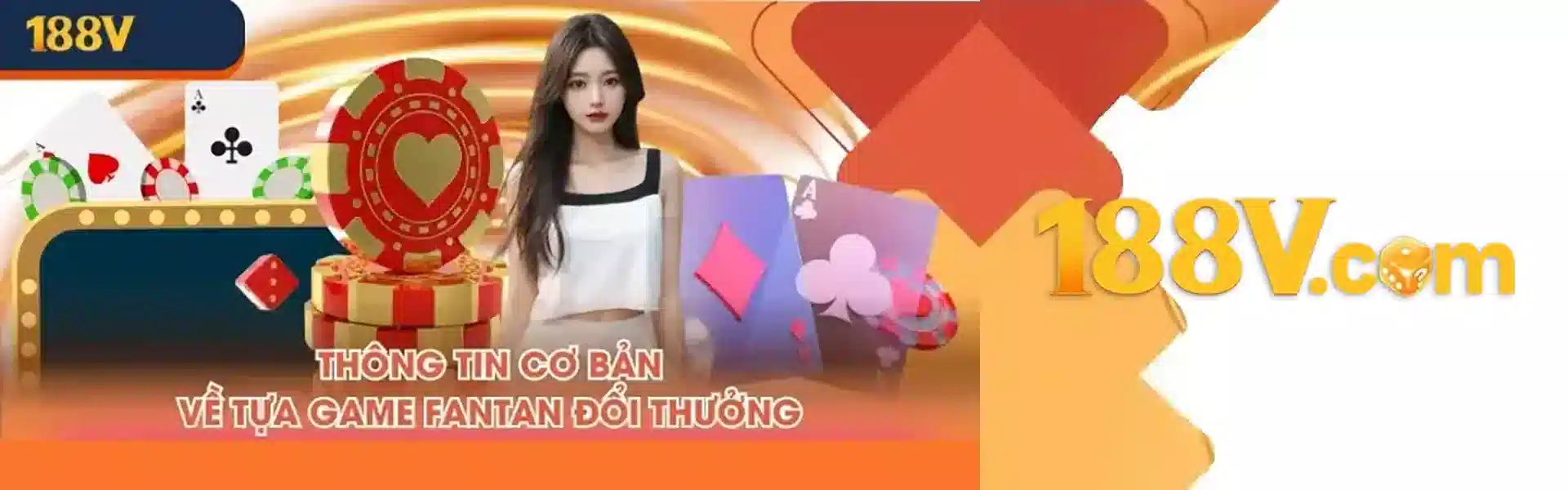 188v - Trang Chủ Chính Thức của Thương Hiệu Cá Cược Trực Tuyến Việt Nam banner-188v