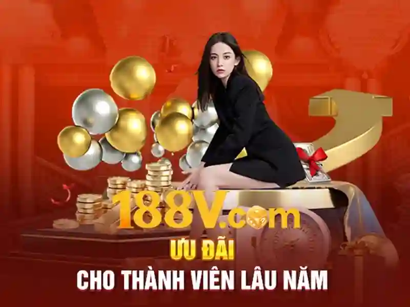 Nguồn gốc và ứng dụng của 188 V