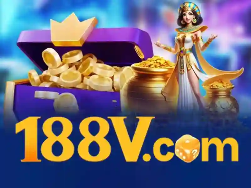 Khái niệm 188V và ứng dụng của nó Giao diện nhà cái hoàn hảo