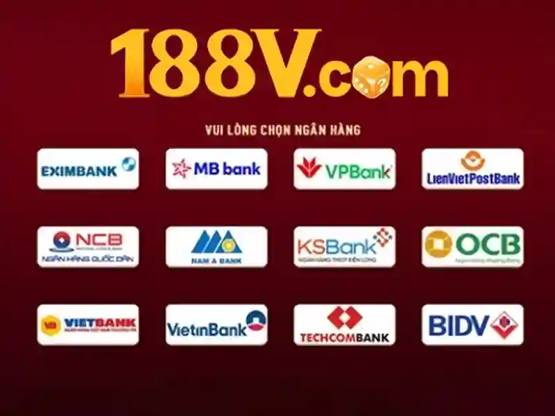 Giao diện nhà cái hoàn hảo