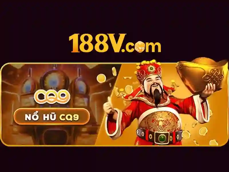 Ảnh hưởng đến trải nghiệm người dùng