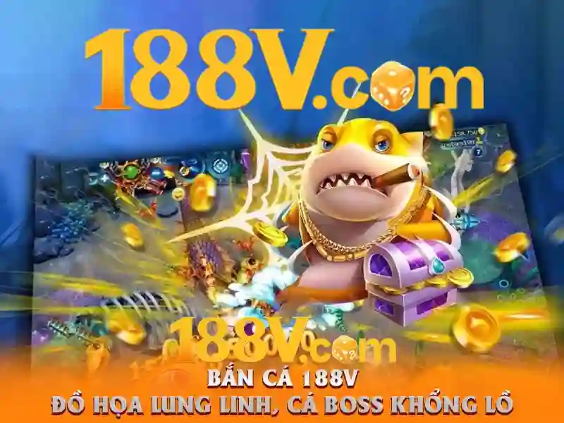 Ý nghĩa của 188v
