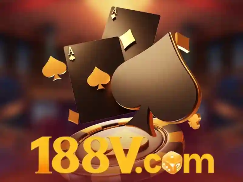 188v_logo