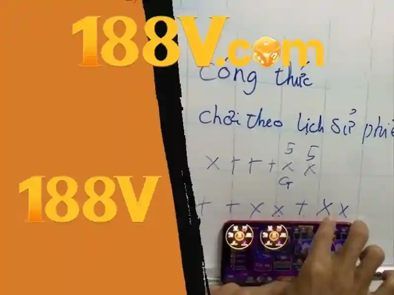 An toàn khi làm việc với điện áp 188V