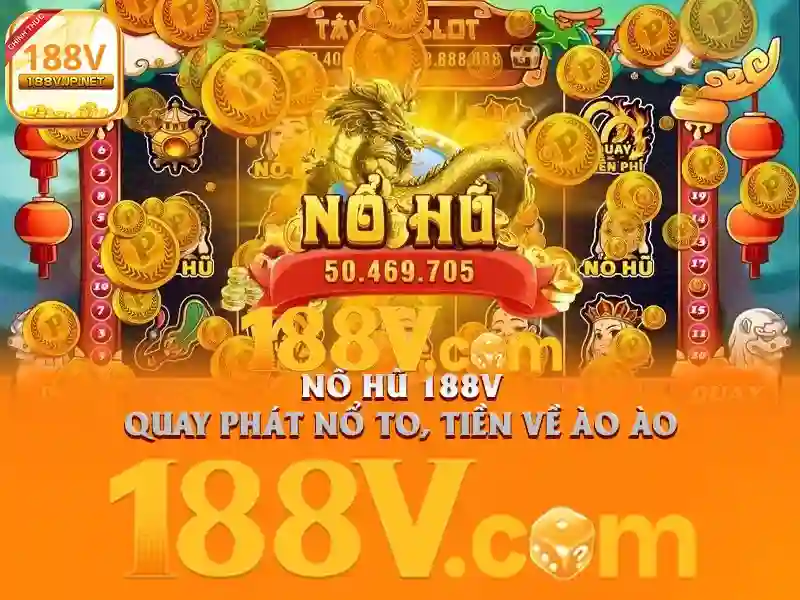 Giao diện nhà cái hoàn hảo