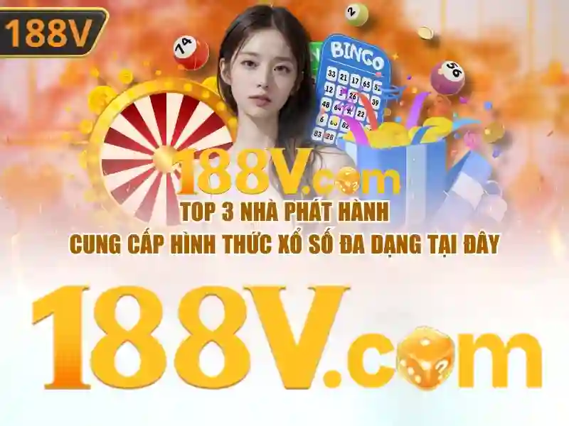 Phân tích tuân thủ PAGCOR 2026 Phân tích tuân thủ PAGCOR 2026