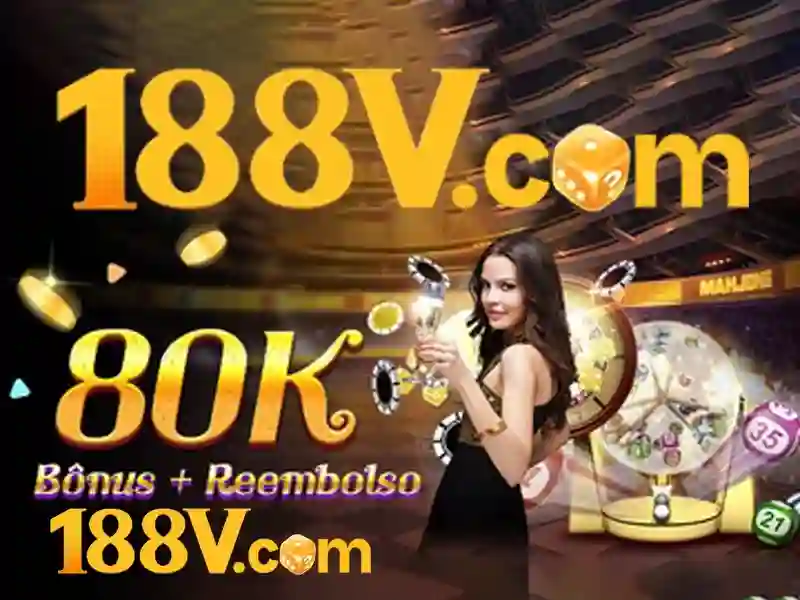 Quản lý ngân sách và kiểm soát cờ bạc