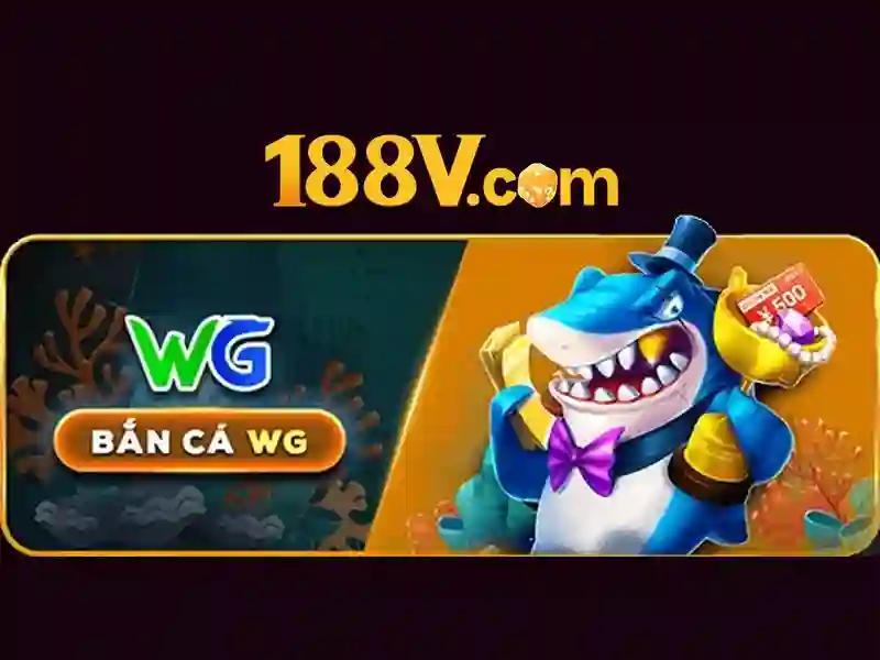 Các biện pháp bảo vệ khi làm việc với 188V