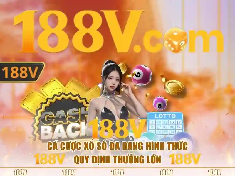 Khám phá 188v