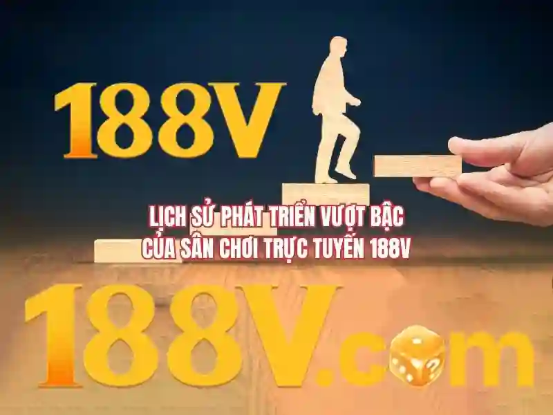 Giao diện nhà cái hoàn hảo