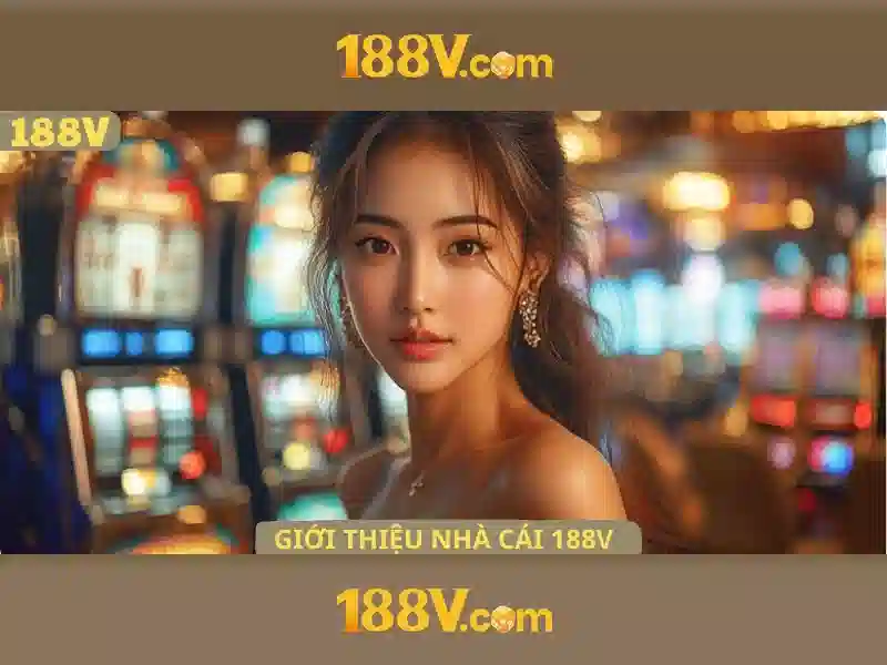 Ý nghĩa và nguồn gốc của 188v