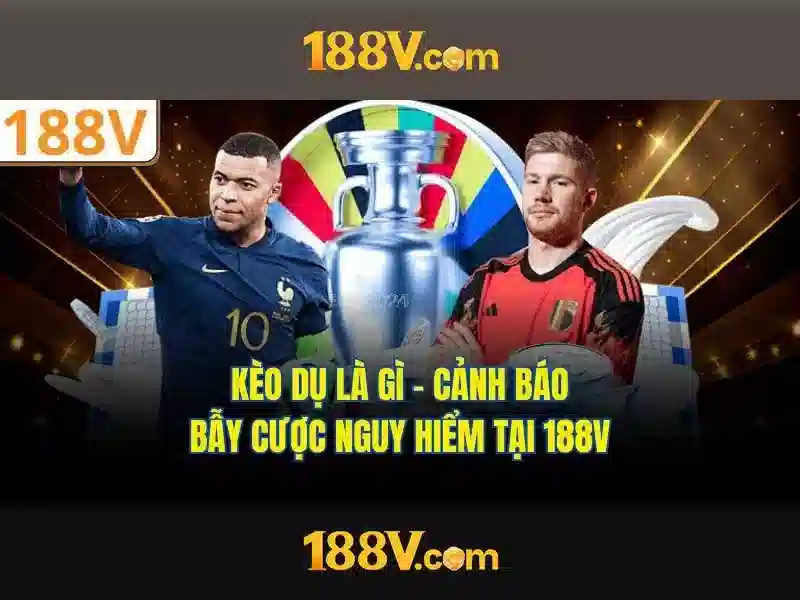 Khía cạnh toán học của 188v