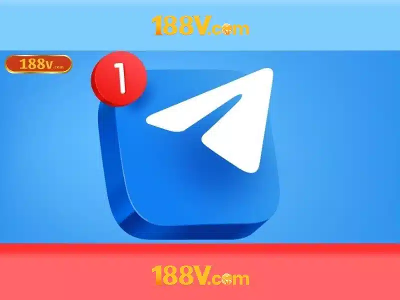 188v và sự bắt đầu