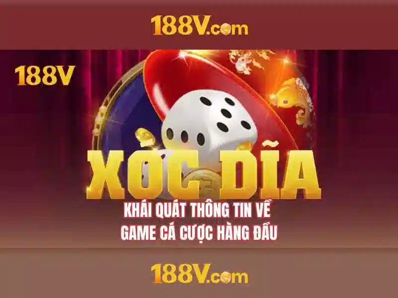 Bien_phap_kiem_soat_tai_chinh