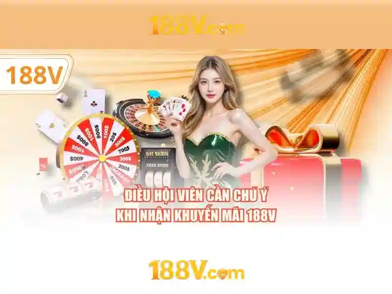 Giao diện nhà cái hoàn hảo