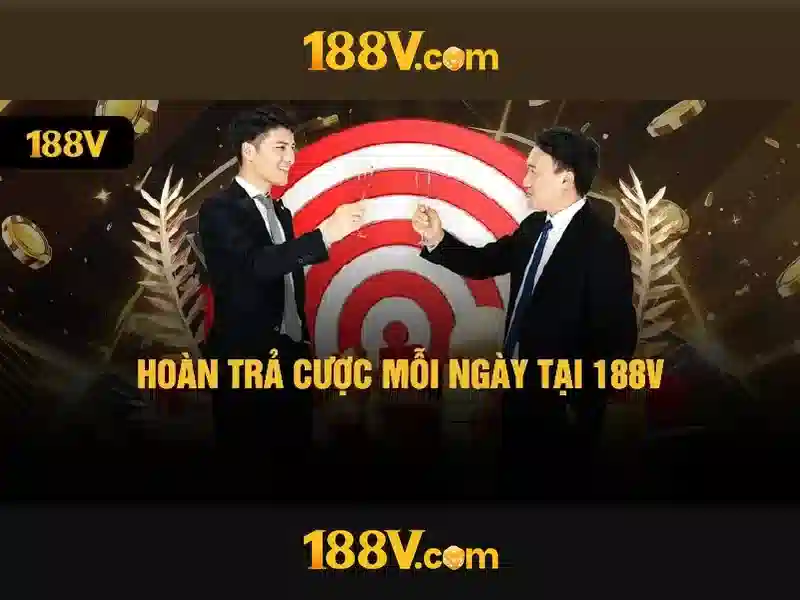 Giao diện nhà cái hoàn hảo