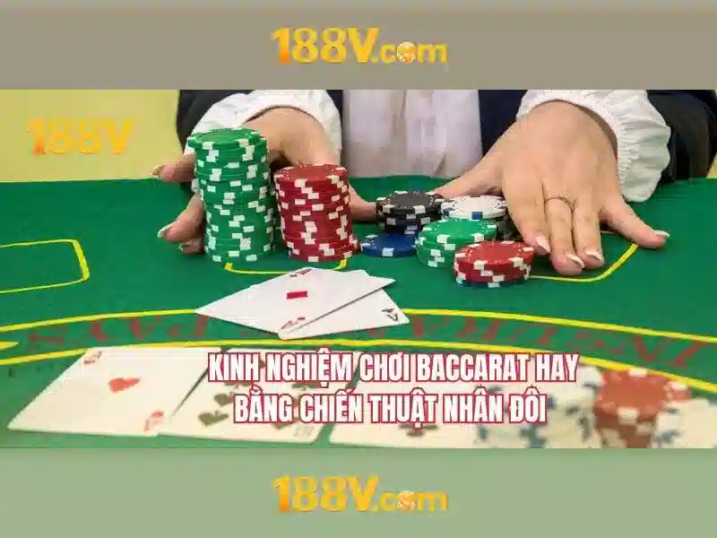 Khám phá 188v