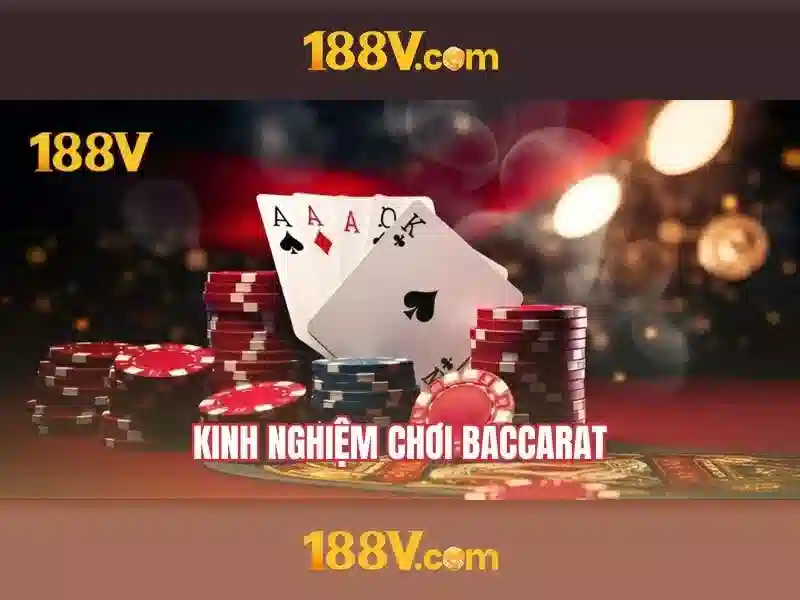 Lich su va cam hung