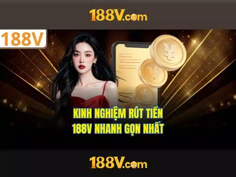 Thiết kế hệ thống 188v cho công nghiệp và thí nghiệm