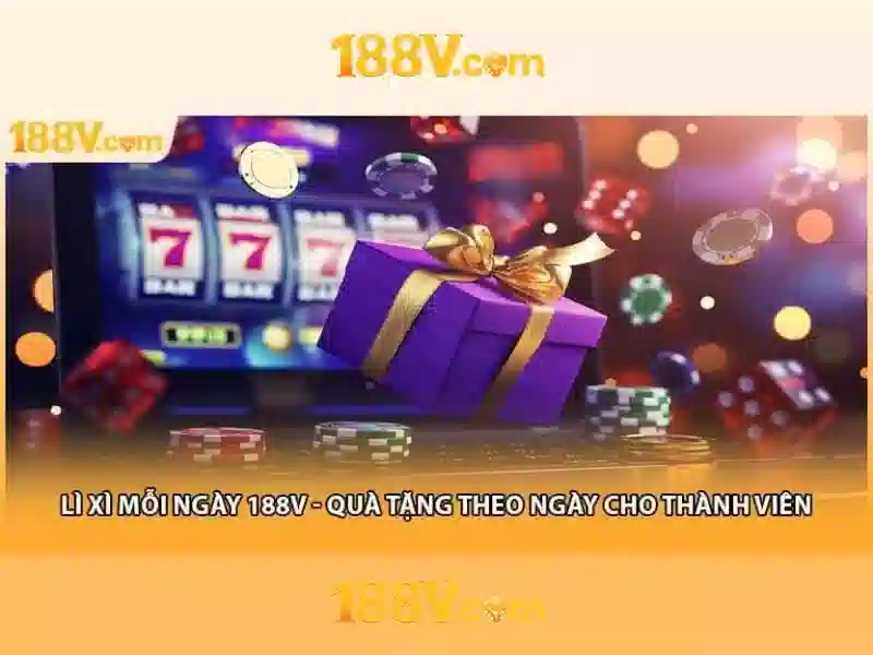 Giao diện nhà cái hoàn hảo