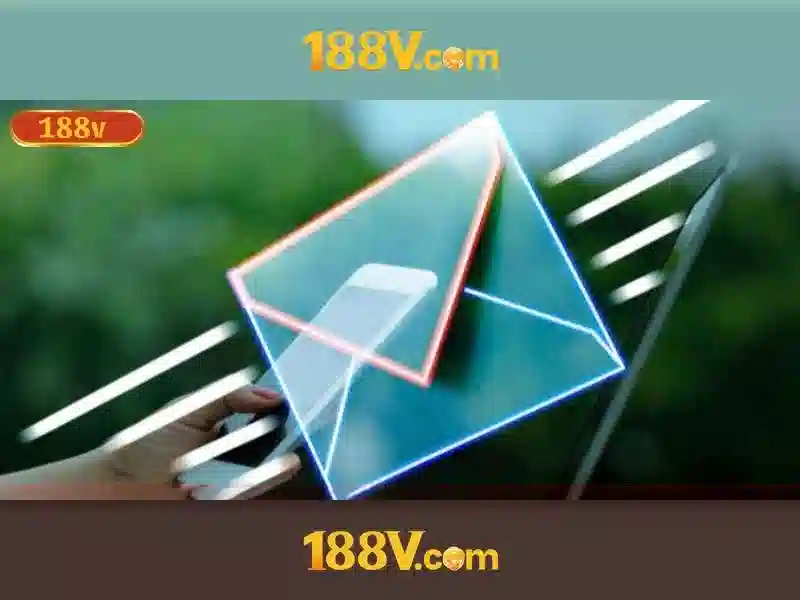 Giao diện nhà cái hoàn hảo