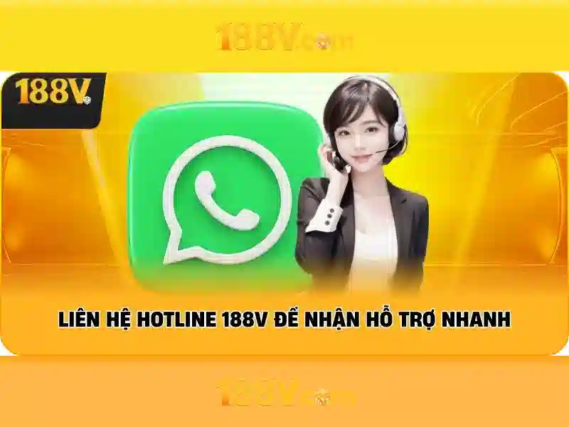 Hướng dẫn nhận diện tên miền chính thức & gia cố tài khoản Hướng dẫn nhận diện tên miền chính thức & gia cố tài khoản