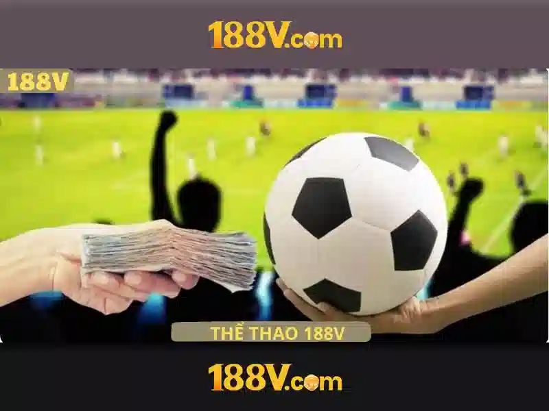 188v, con số mở cánh