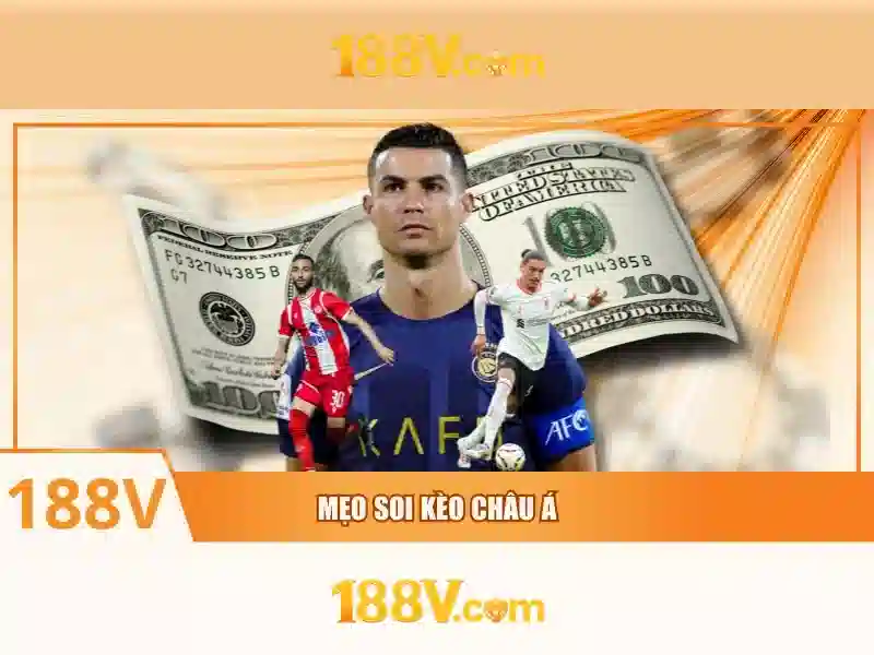 Nguồn gốc của 188V