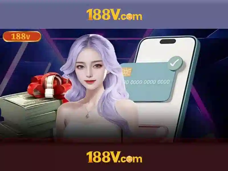 Kết luận và tương lai của 188V