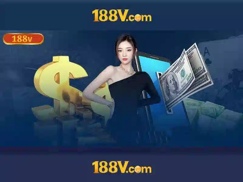 Quy trình rút tiền và xác minh