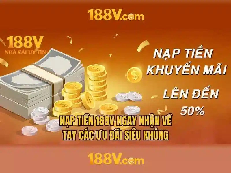 Ý nghĩa và ứng dụng