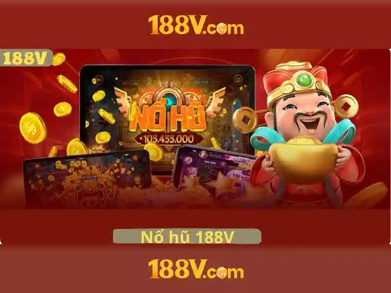 Giao diện nhà cái hoàn hảo