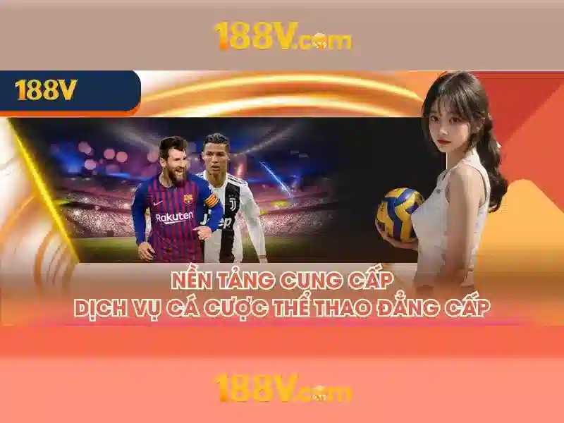 Khái niệm 188V