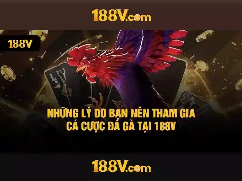 Giá trị quan cờ bạc có trách nhiệm & giám sát AI 2026 Giá trị quan cờ bạc có trách nhiệm & giám sát AI 2026