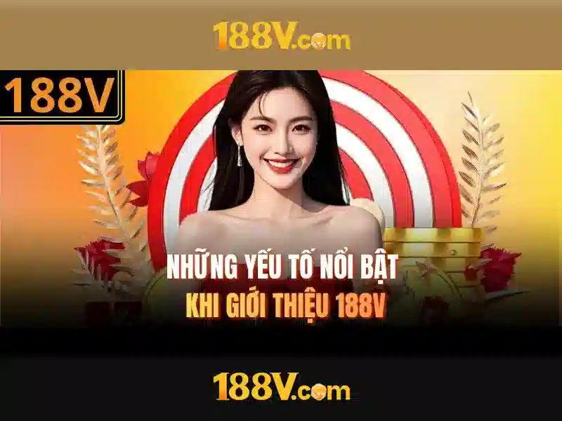 Giao diện nhà cái hoàn hảo