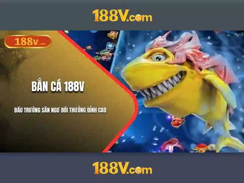 Điện áp 188V và an toàn khi làm việc