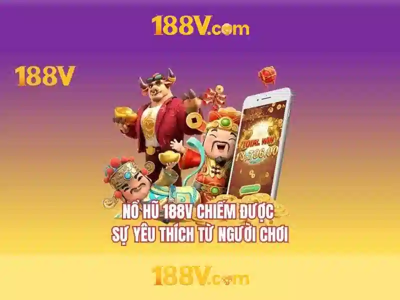 Ảnh minh họa giao diện ban ca trên 188v