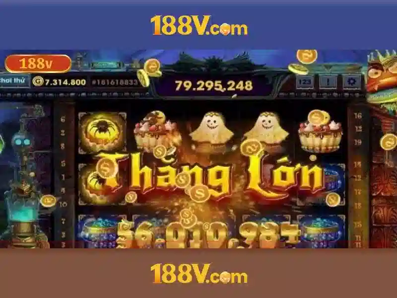 Ứng dụng của 188V trong điện tử