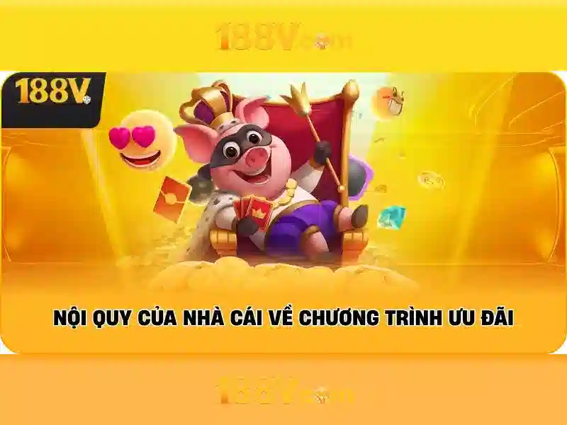 Nguồn gốc và ý nghĩa của 188V