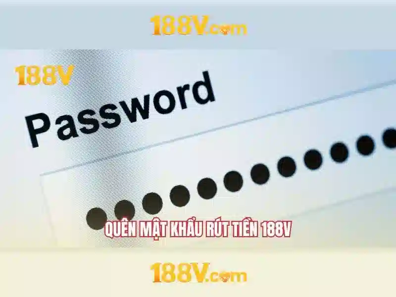 188V là gì?