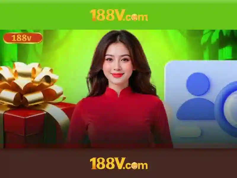 Nguồn gốc và ý nghĩa của 188v
