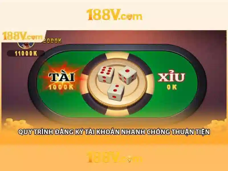 'Điện áp 188V là gì?'