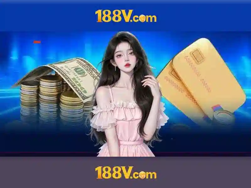 Nguồn gốc và ý nghĩa