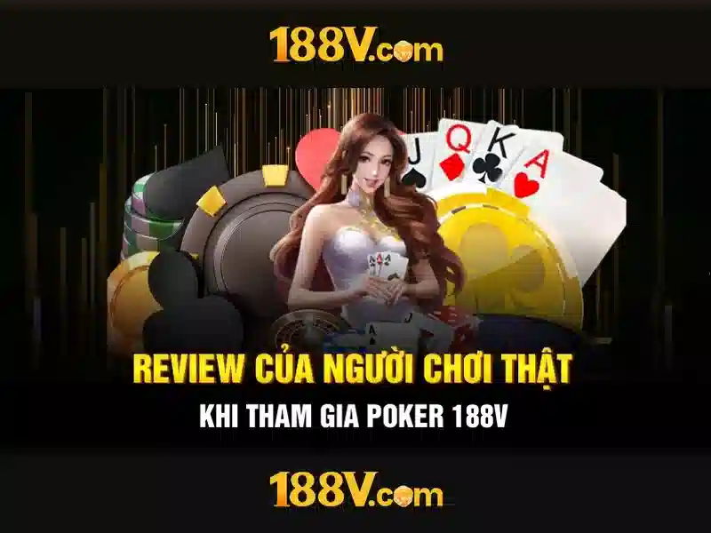 Ứng dụng và hiện tượng liên quan đến 188v