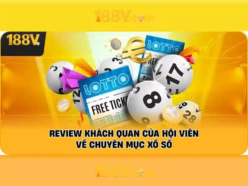 Giao diện nhà cái hoàn hảo