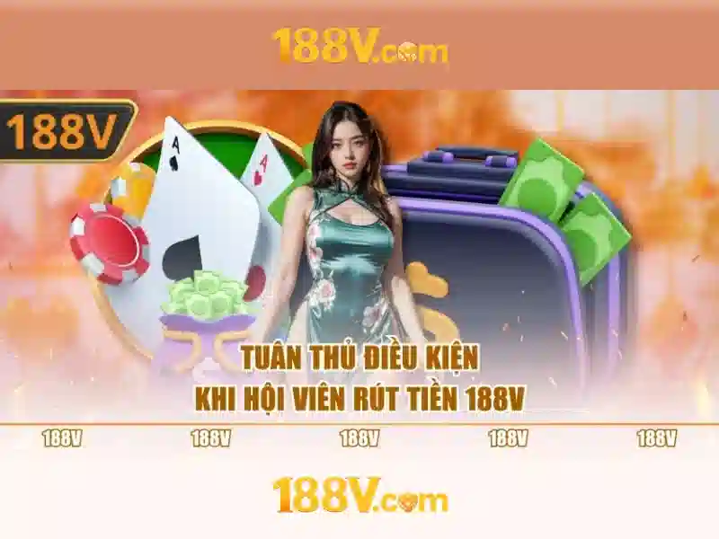 Giao diện nhà cái hoàn hảo