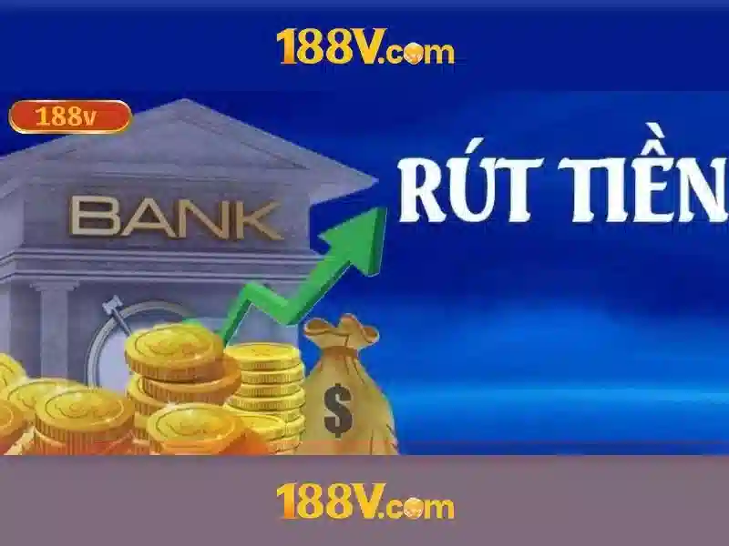 Biện pháp bảo vệ và khi nào cần chú ý