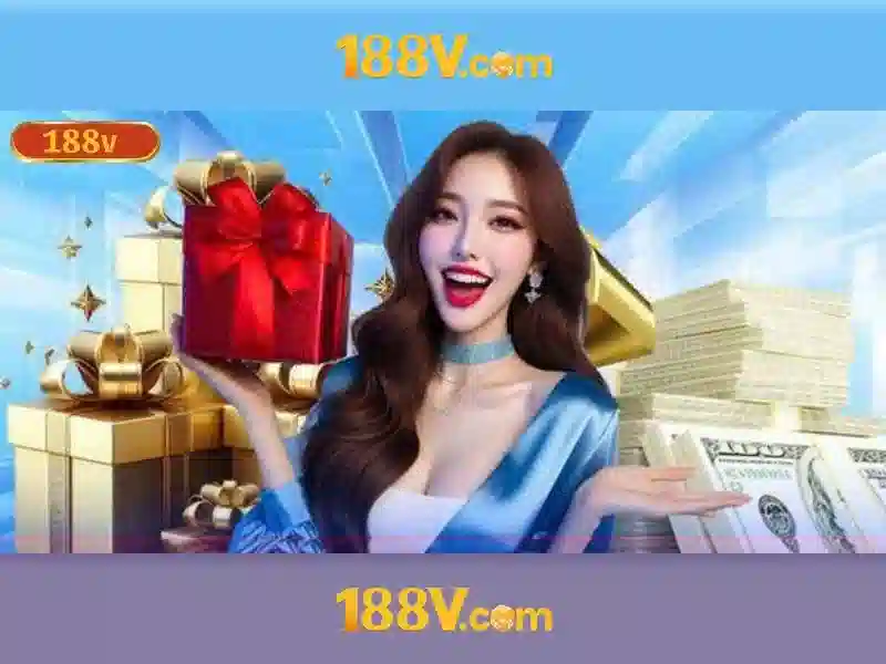 188V: Khái niệm và nguồn gốc