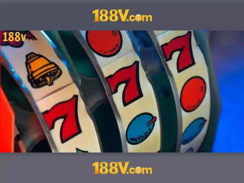 188v là gì?