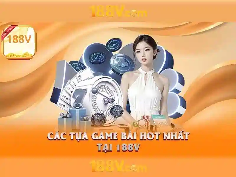 Hình minh họa 188v và đá gà